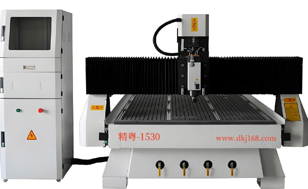 JY-1530精粵木工數(shù)控開料機(jī)，可根據(jù)要求定制機(jī)器型號(hào)